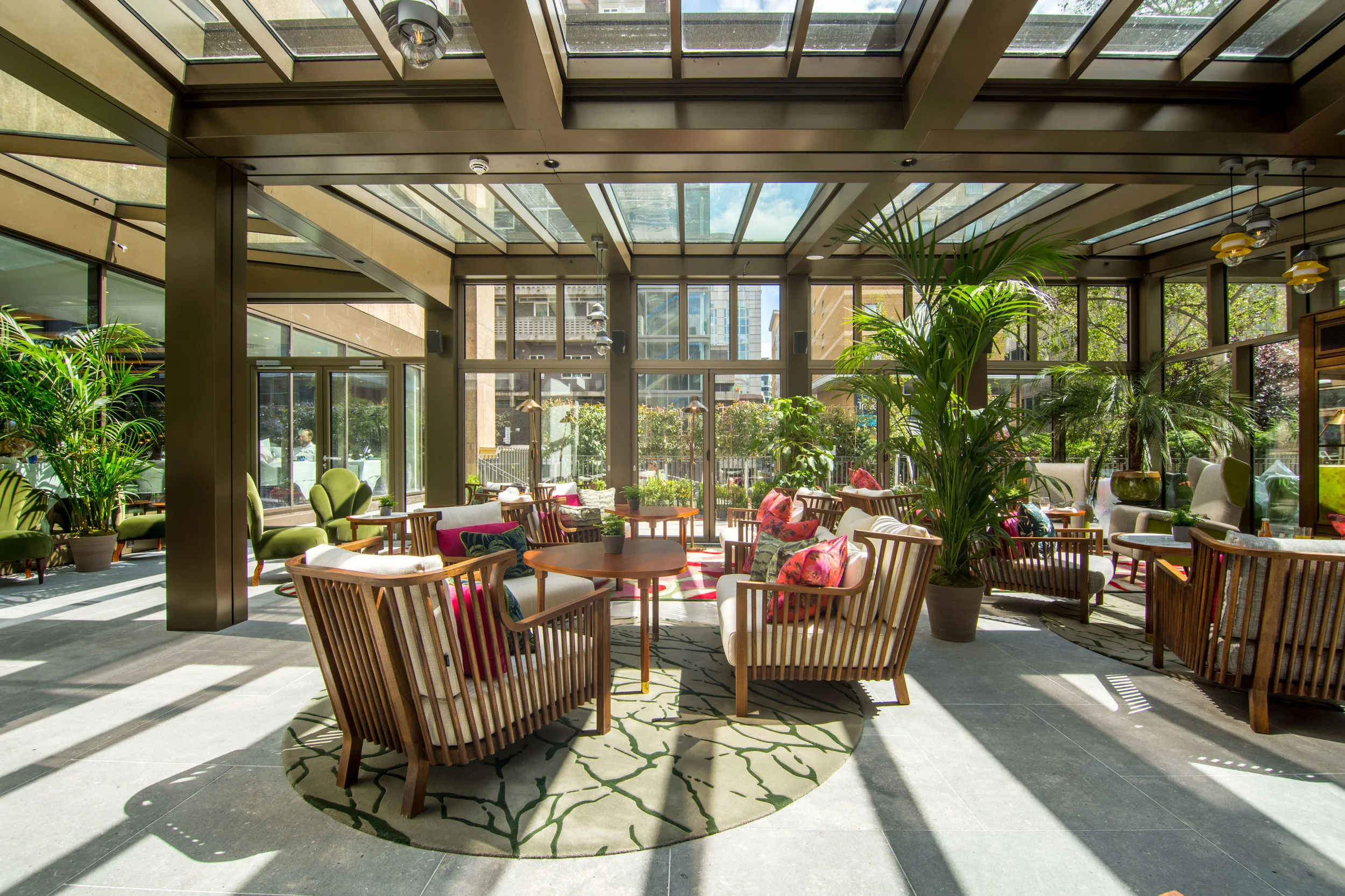 TCP_3635-HDR-1.jpg