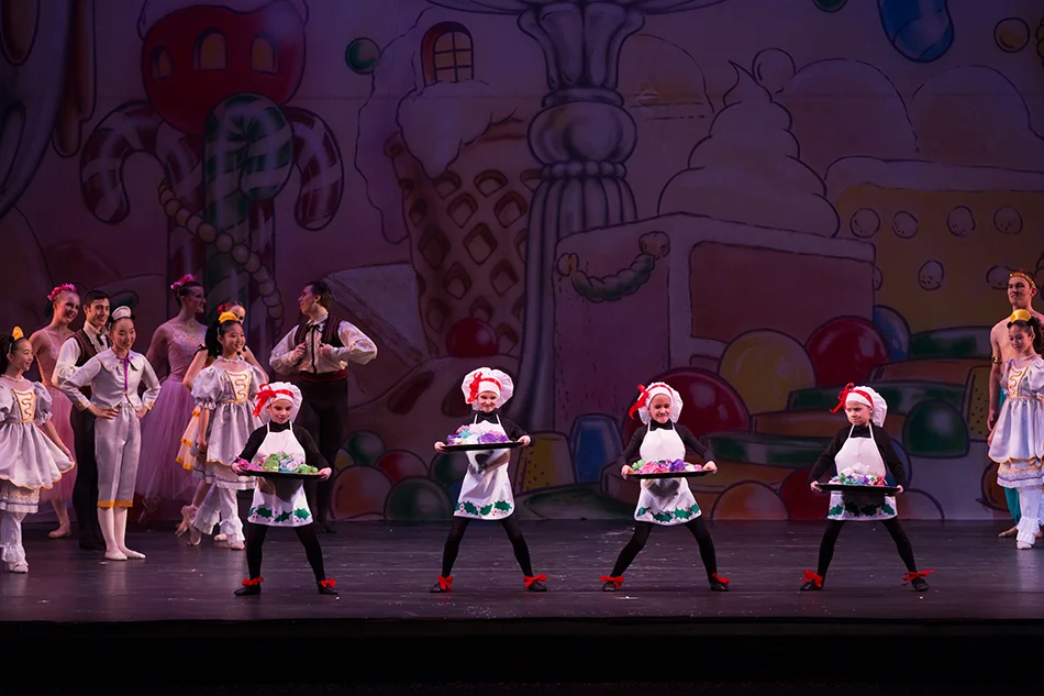 Nutcracker.jpg