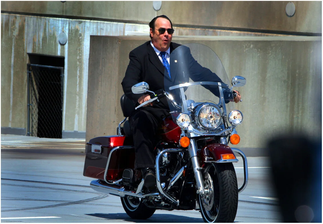 FINAL_AKYROYDa_Blues_161_0097 copy 5.jpg