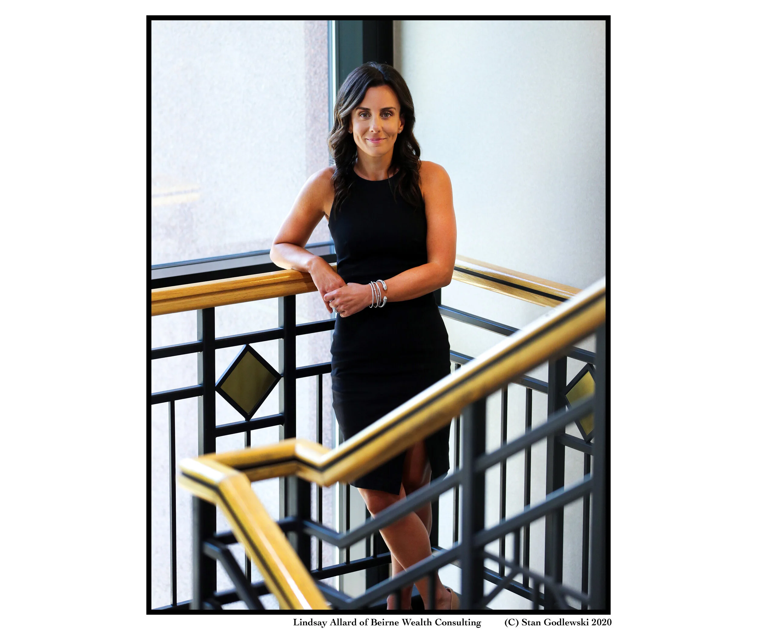 A RECENTS Lindsey Allard FINAL_AF0R4504 copy.jpg