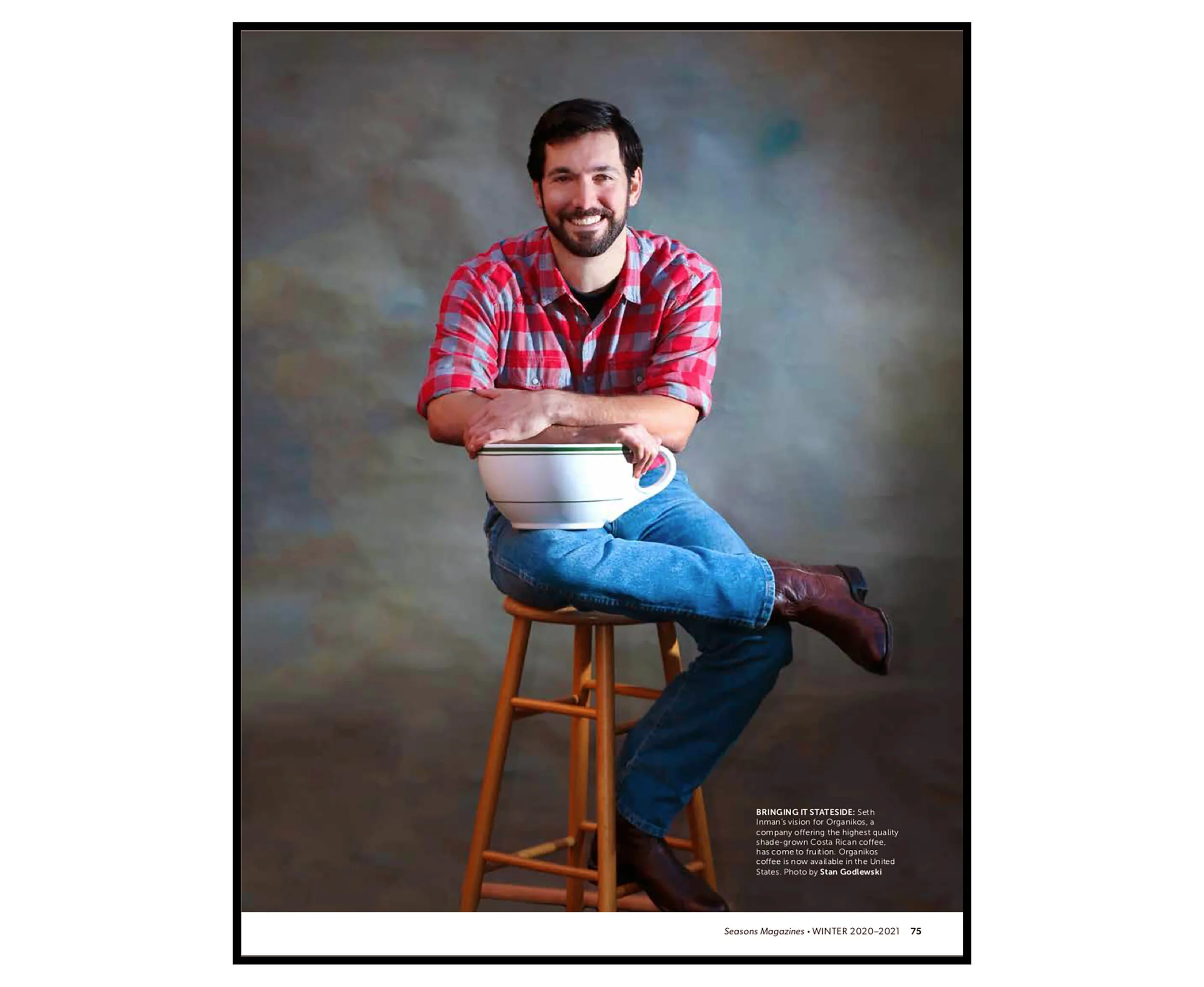 A NEW HAVEN COFFEE RECENT.jpg