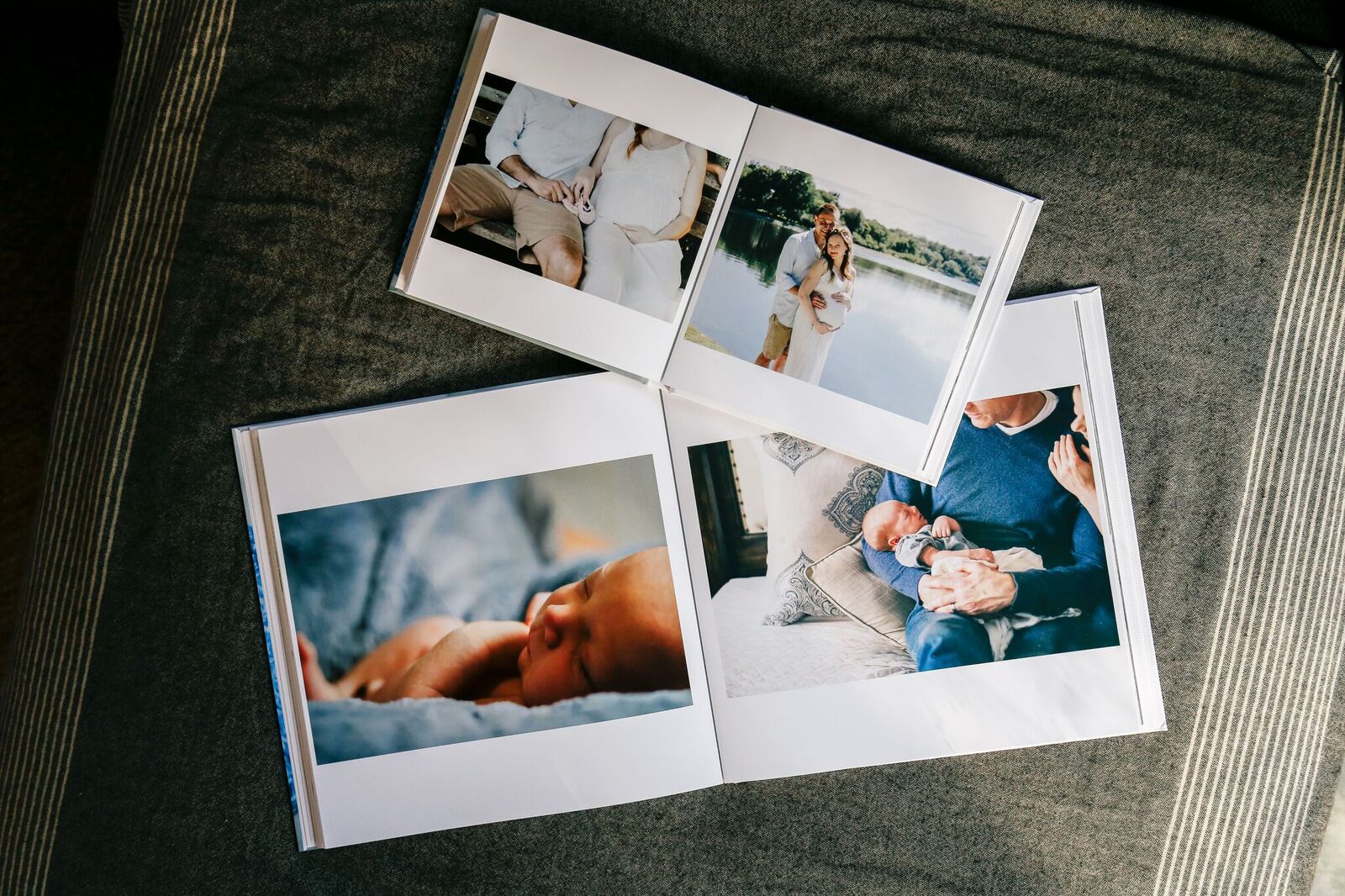Simple-Prints-(21-of-68)_preview.jpeg