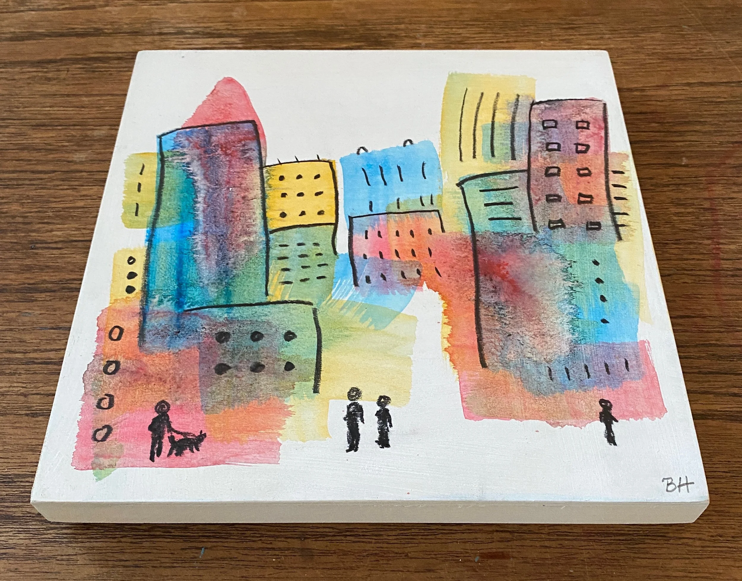 City Stroll 3 side view.JPEG