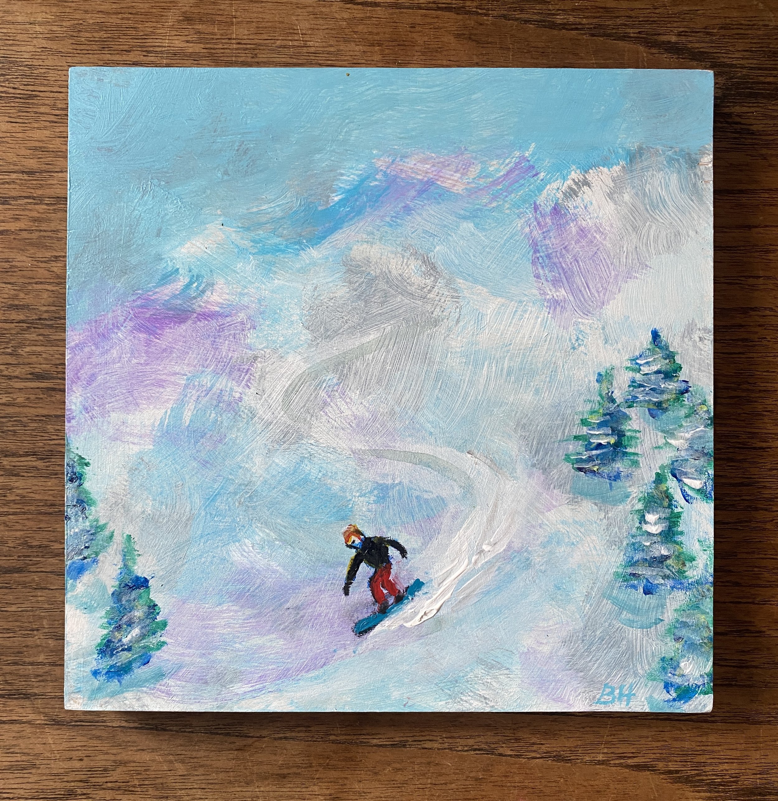 Slopes 4.jpg