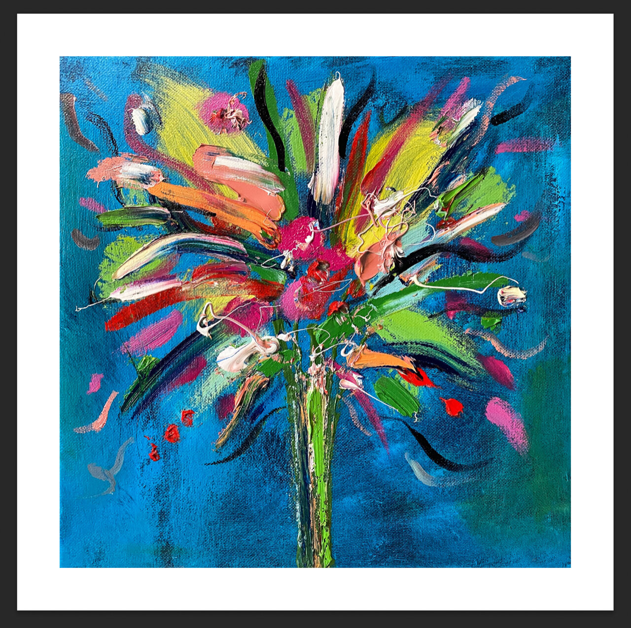 cherries print mockup.jpg