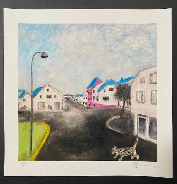 Stray Cat edition.jpg