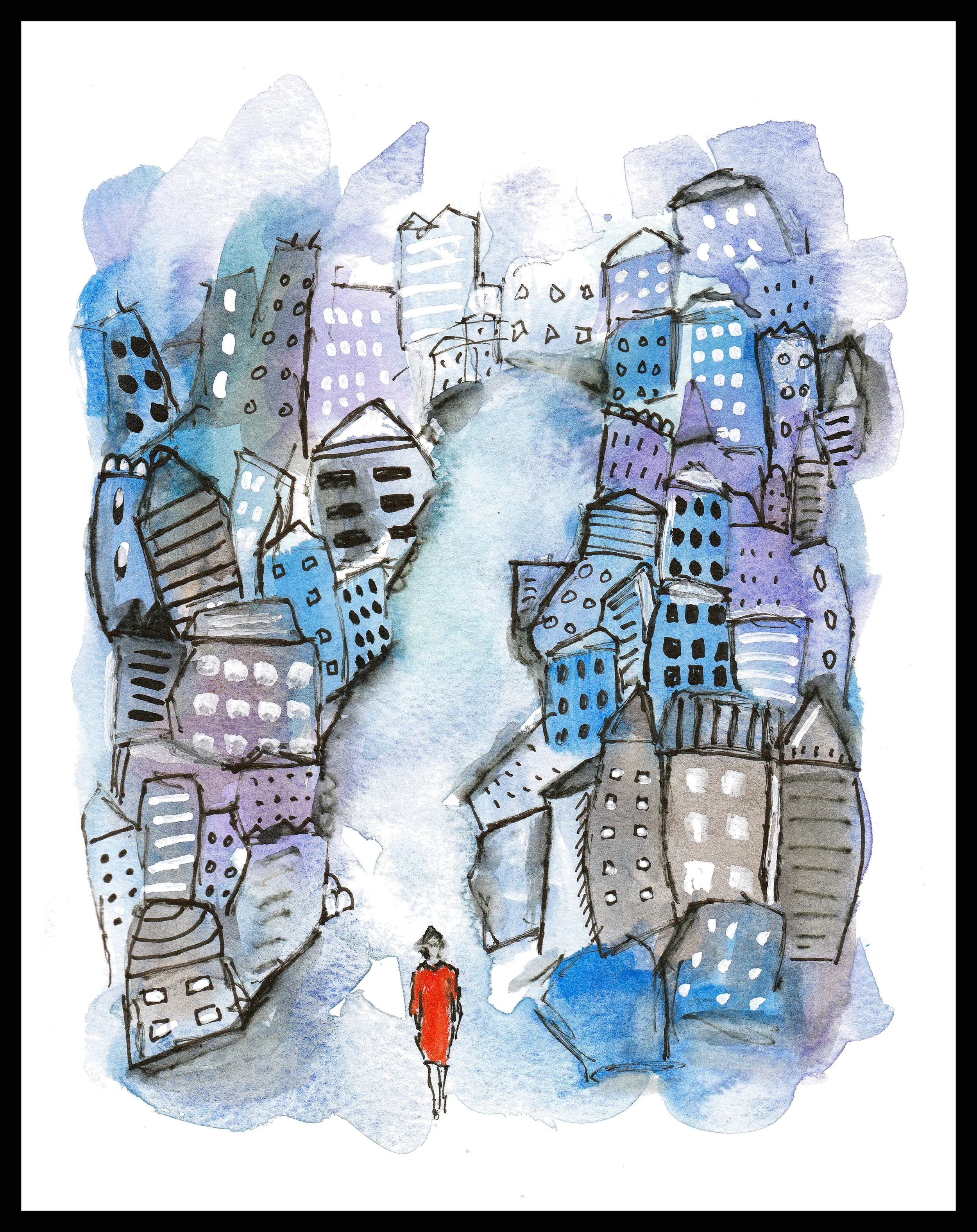 city blue new 2 boarder.jpg