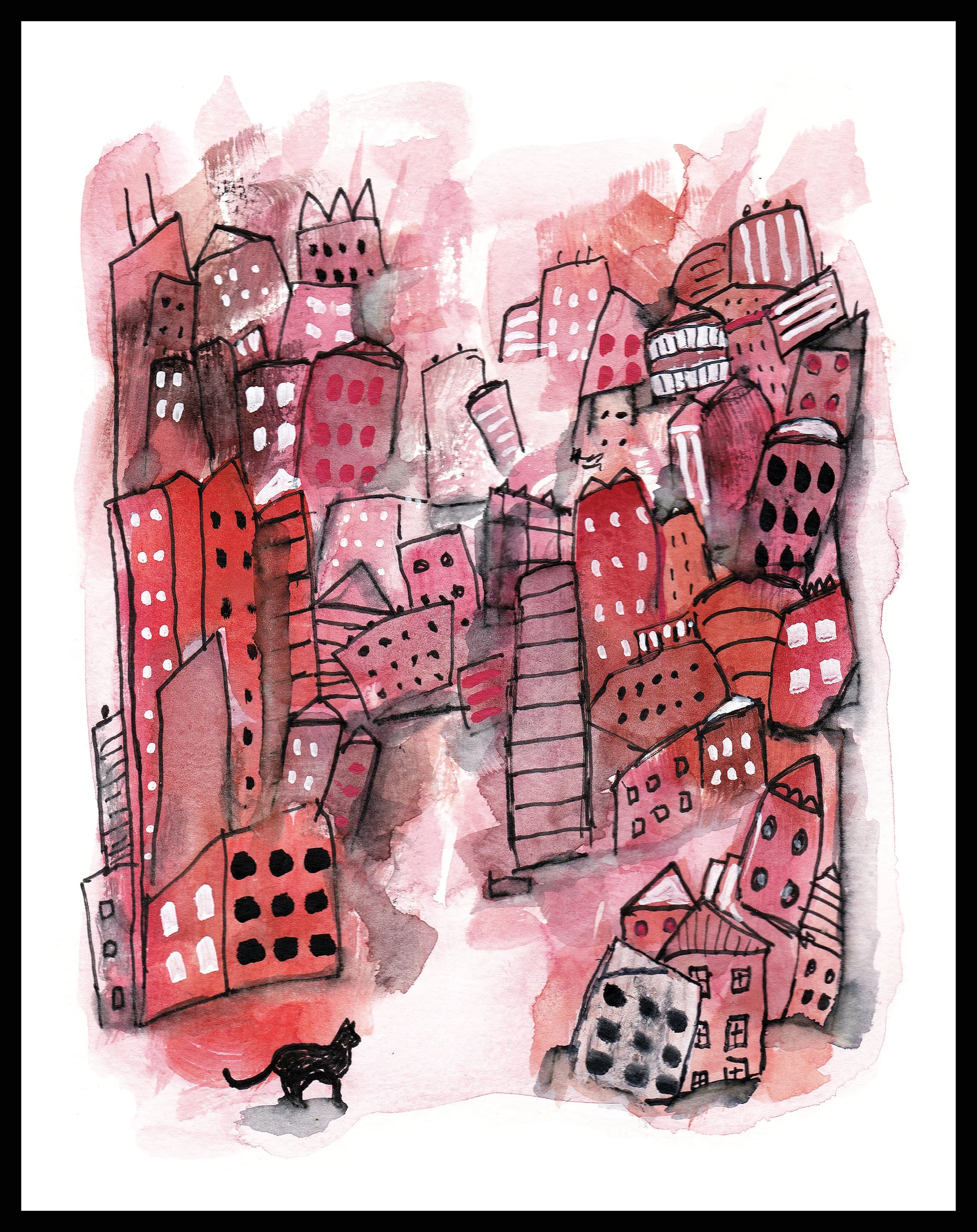 city escpe red new boarder.jpg