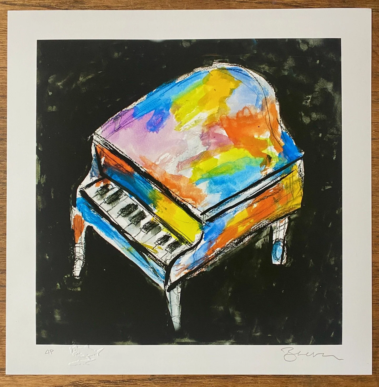 piano.jpg