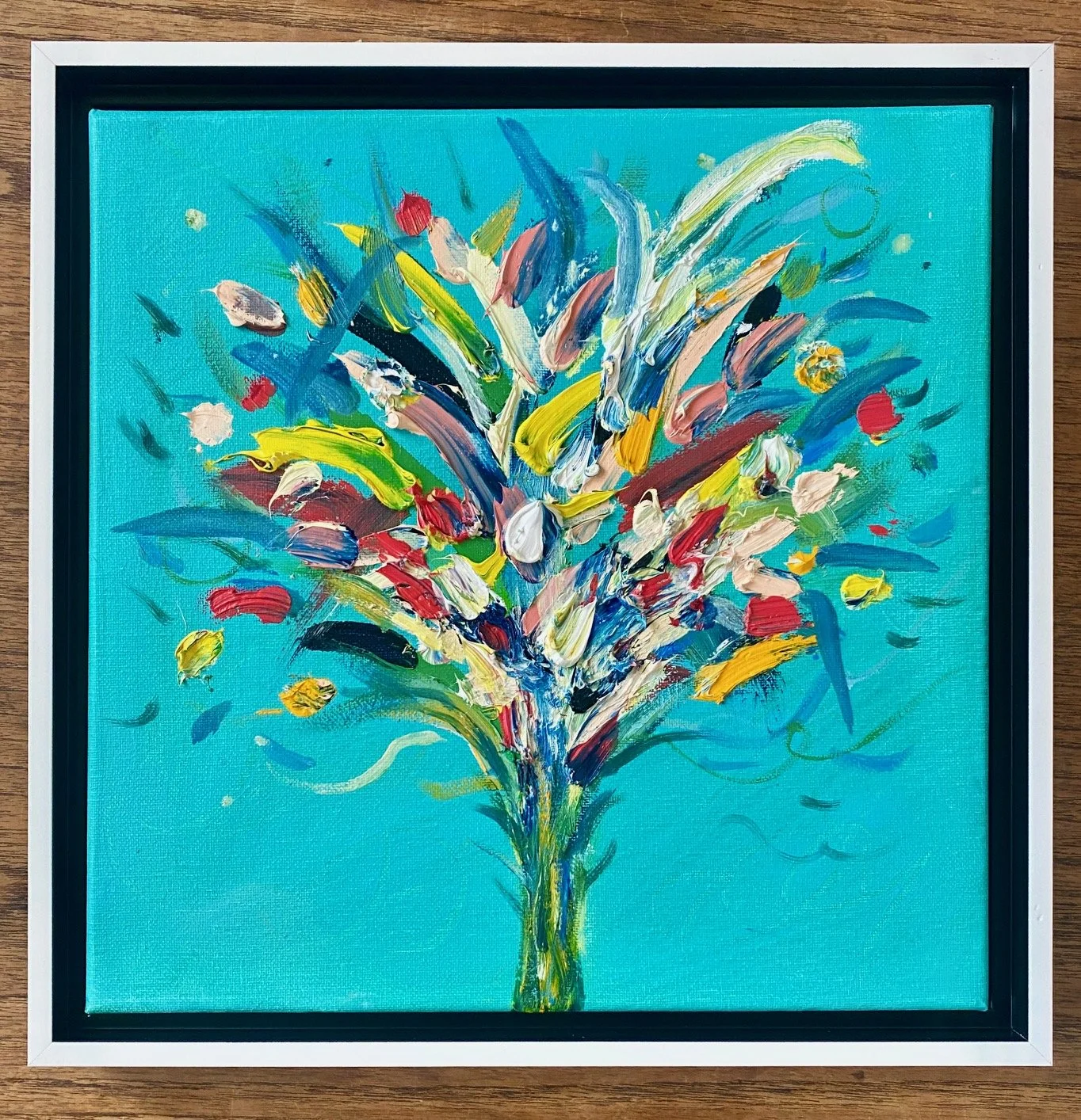 bouquet blue light.jpg