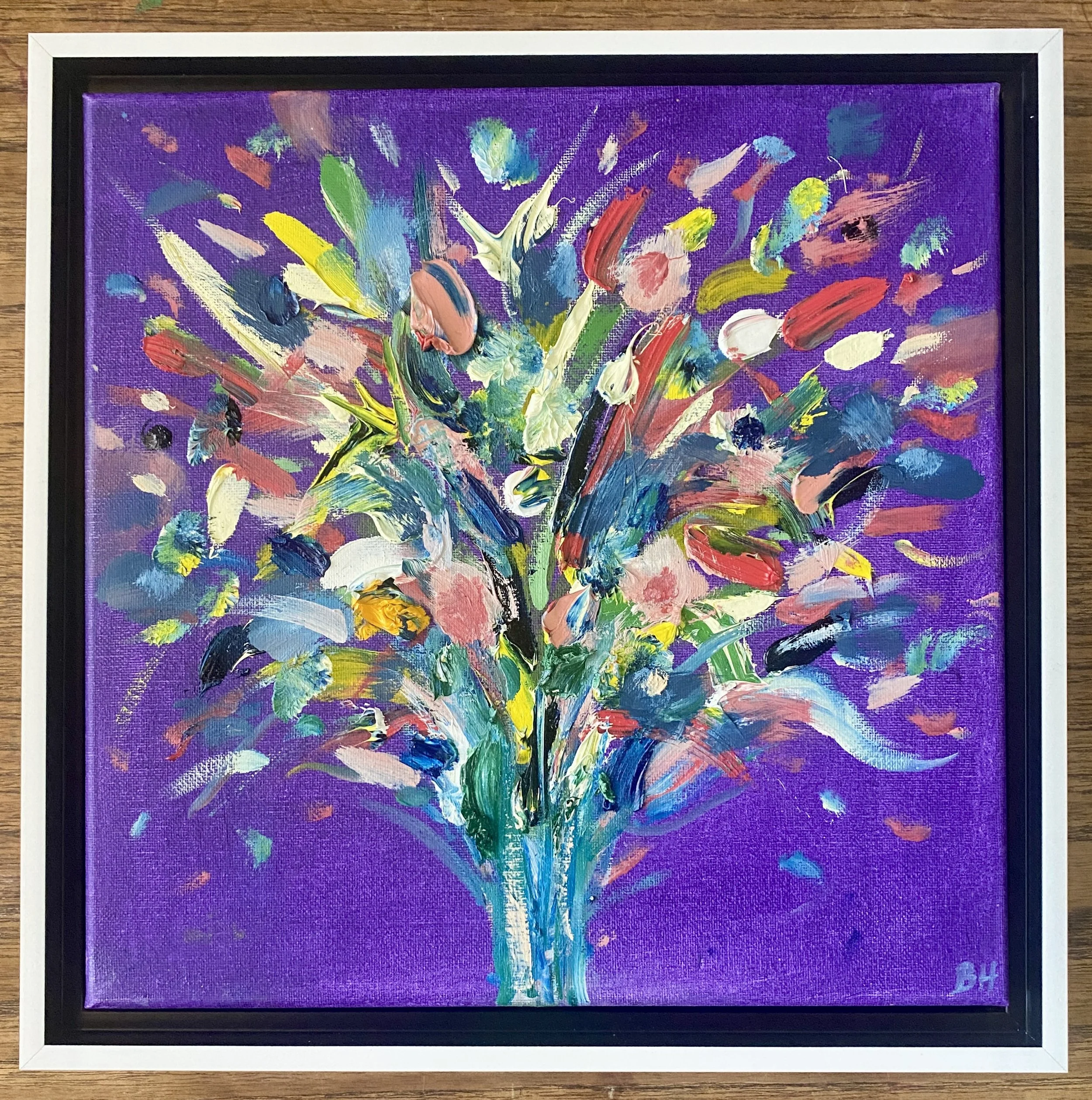 Bouquet Purple.jpg