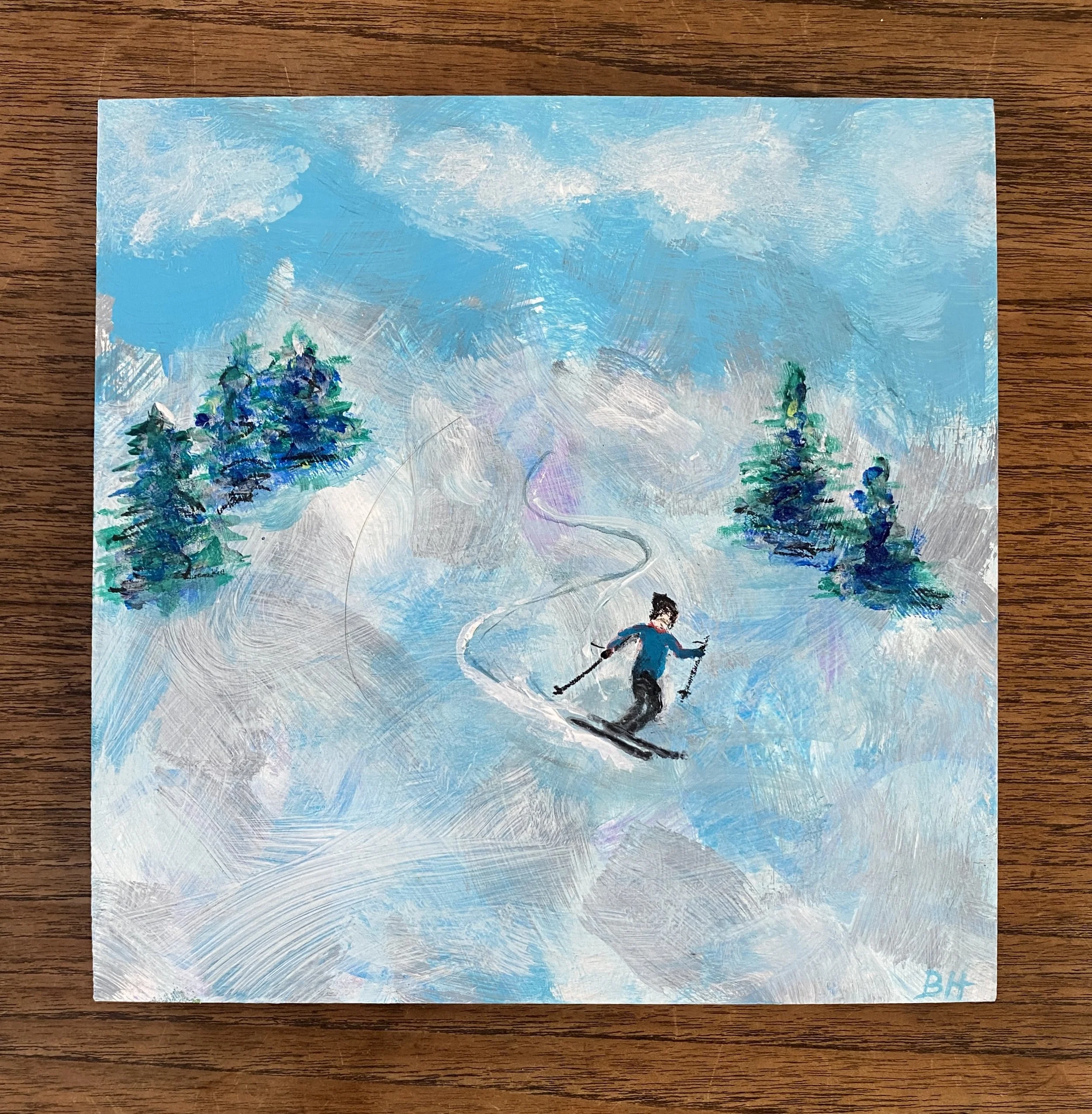 Slopes 5.jpg