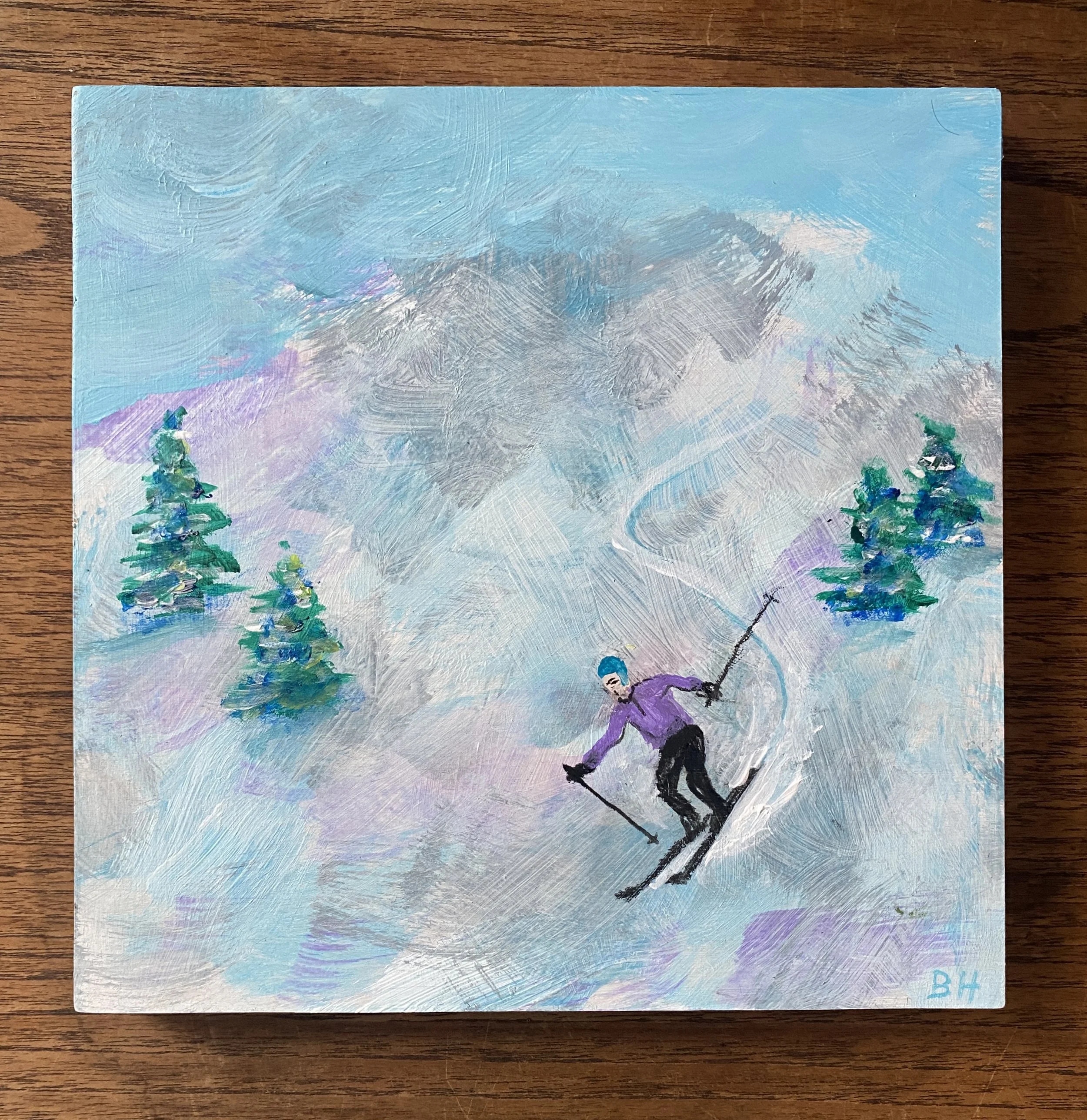 Slopes 3.jpg