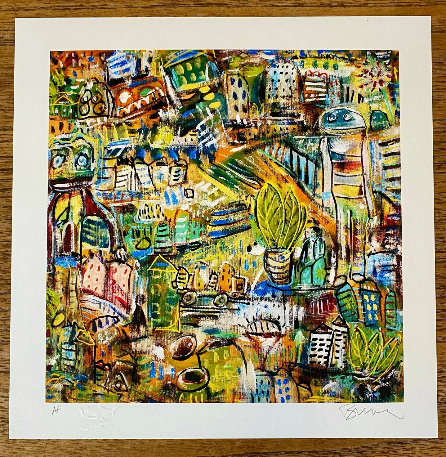 Abbey Street.jpg.jpg