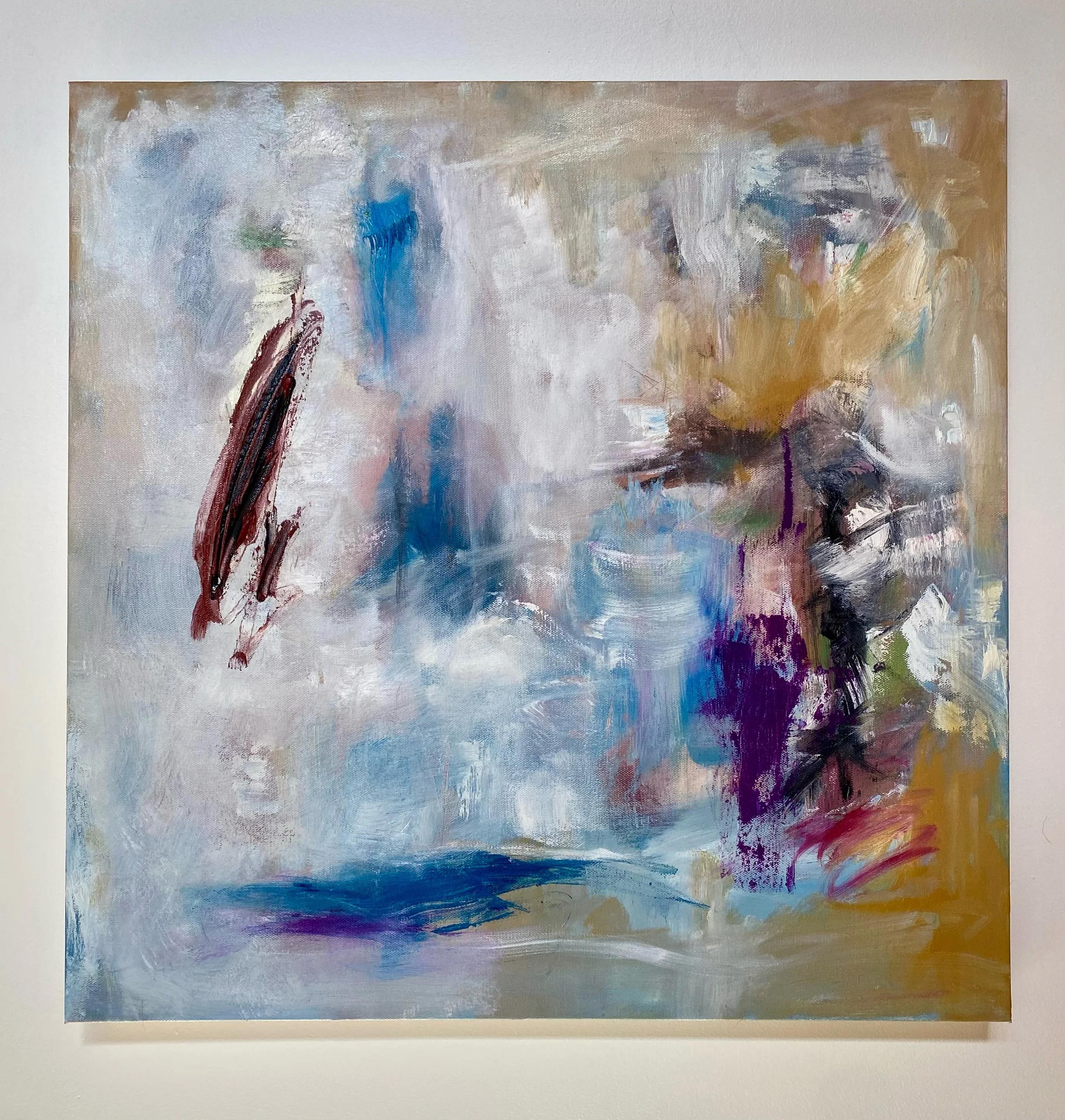 abstractive 6.JPG