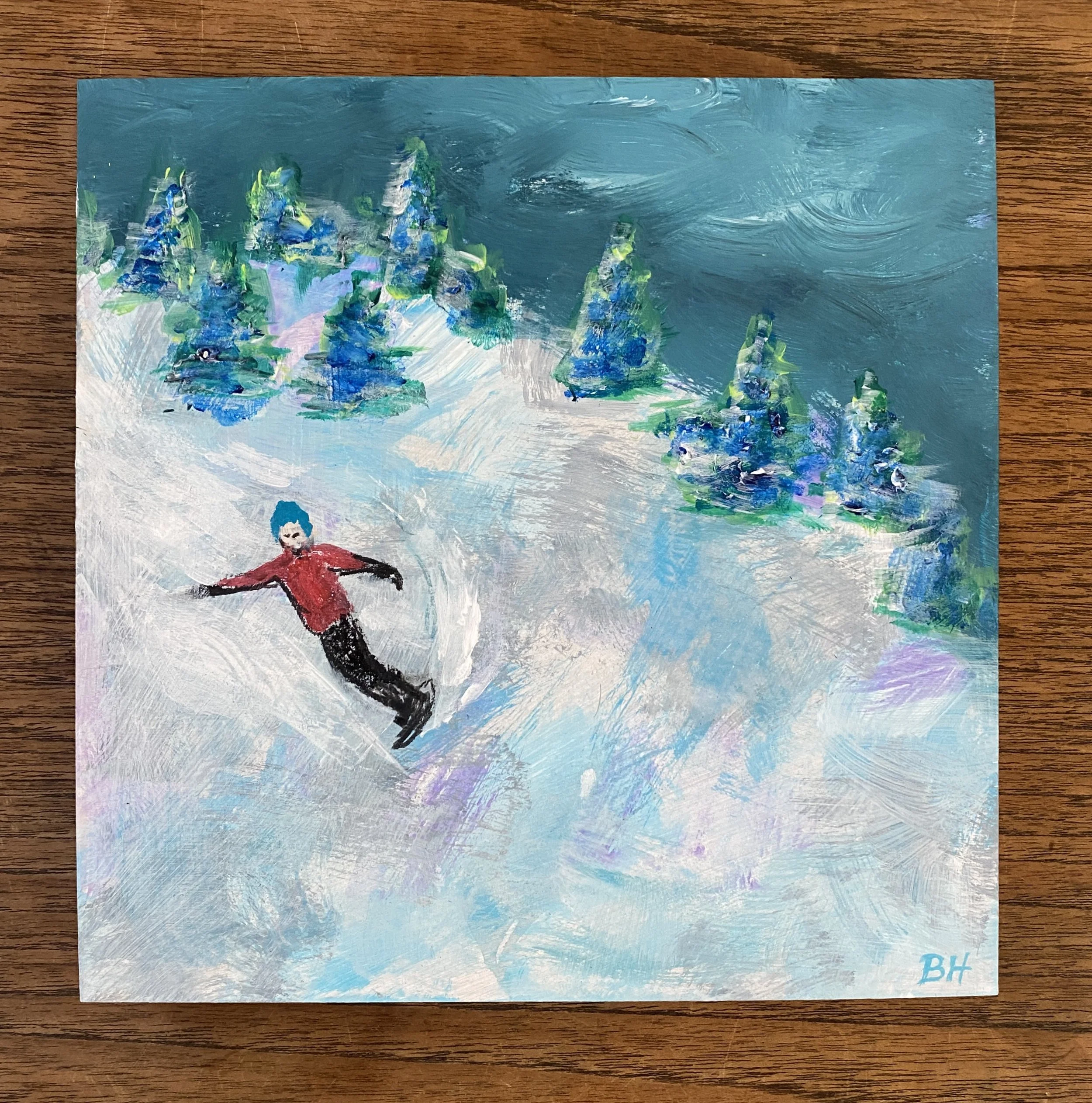 Slopes 1.jpg