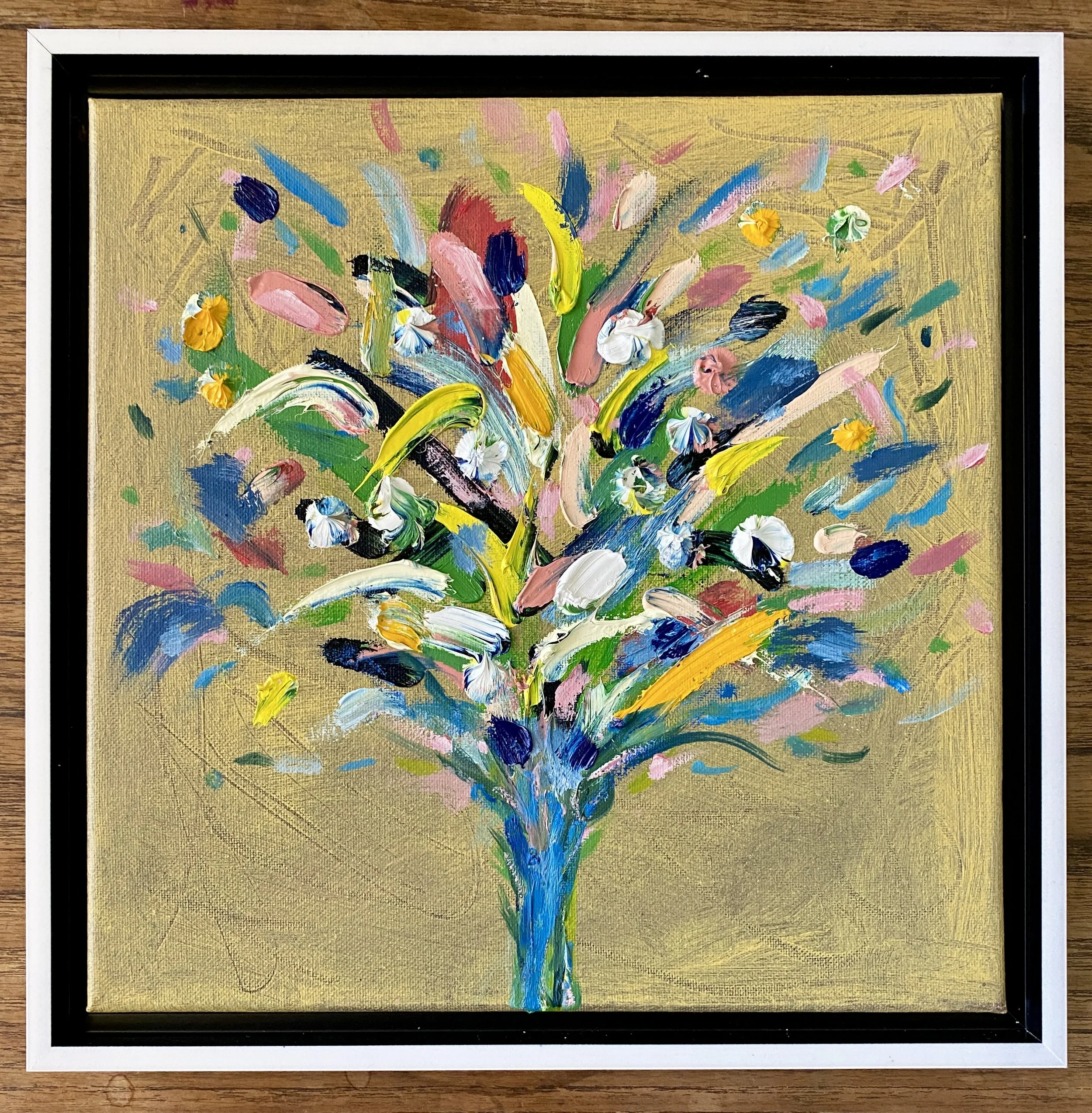 Bouquet Beige.jpg