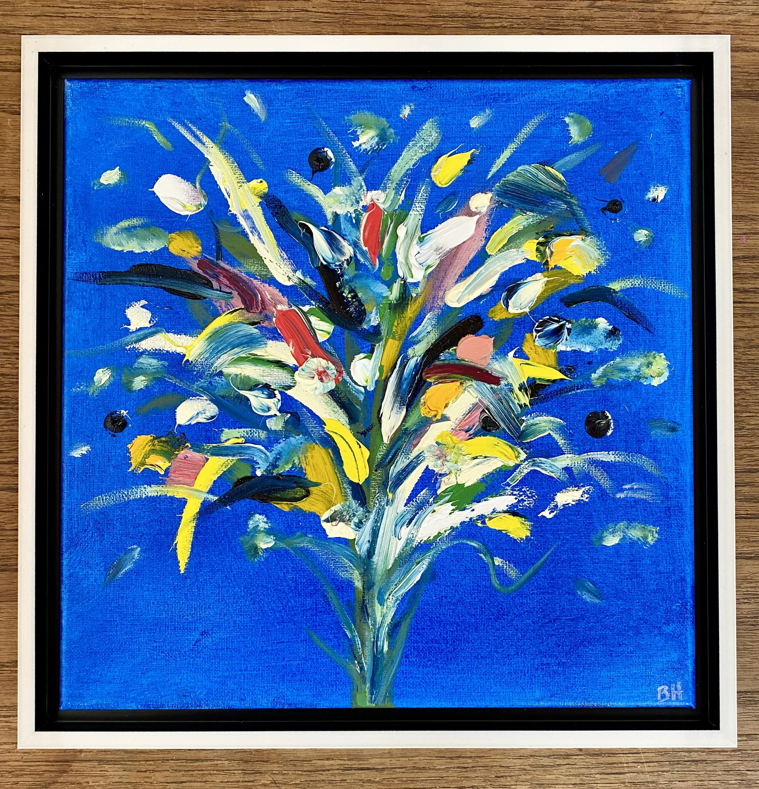 Bouquet Blue.jpg
