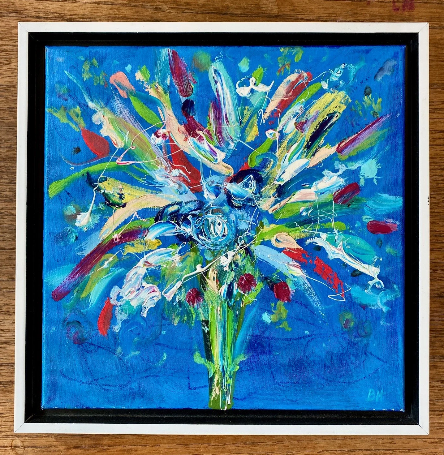 Bouquet - Blue.jpg
