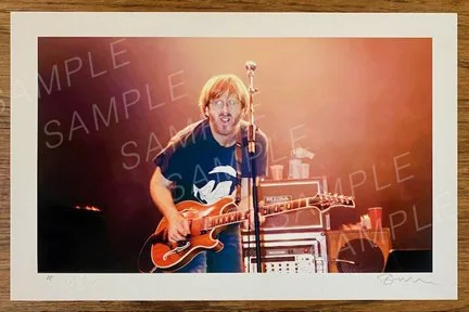 island tour sample sm2.jpg
