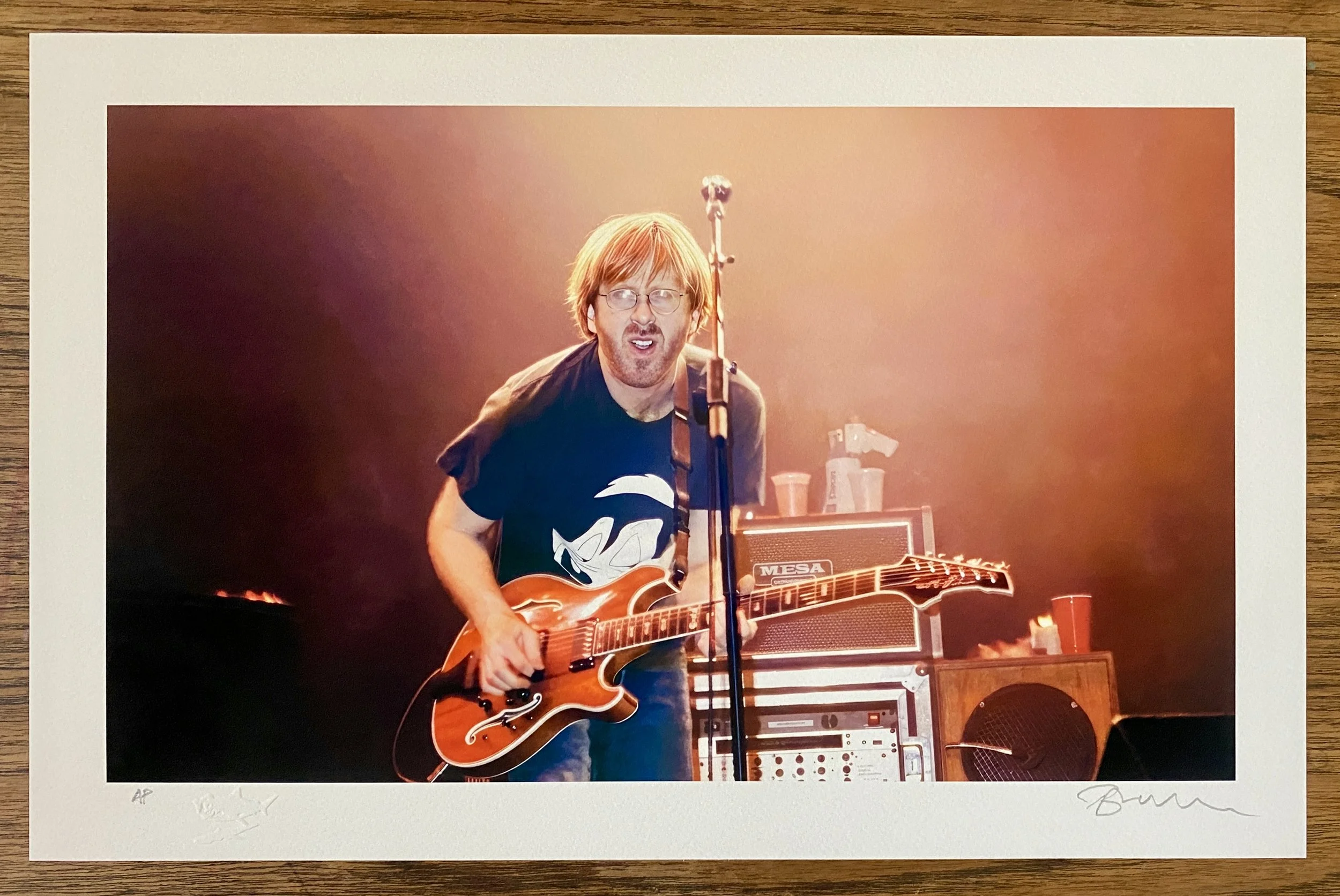 Trey Island Tour.jpg