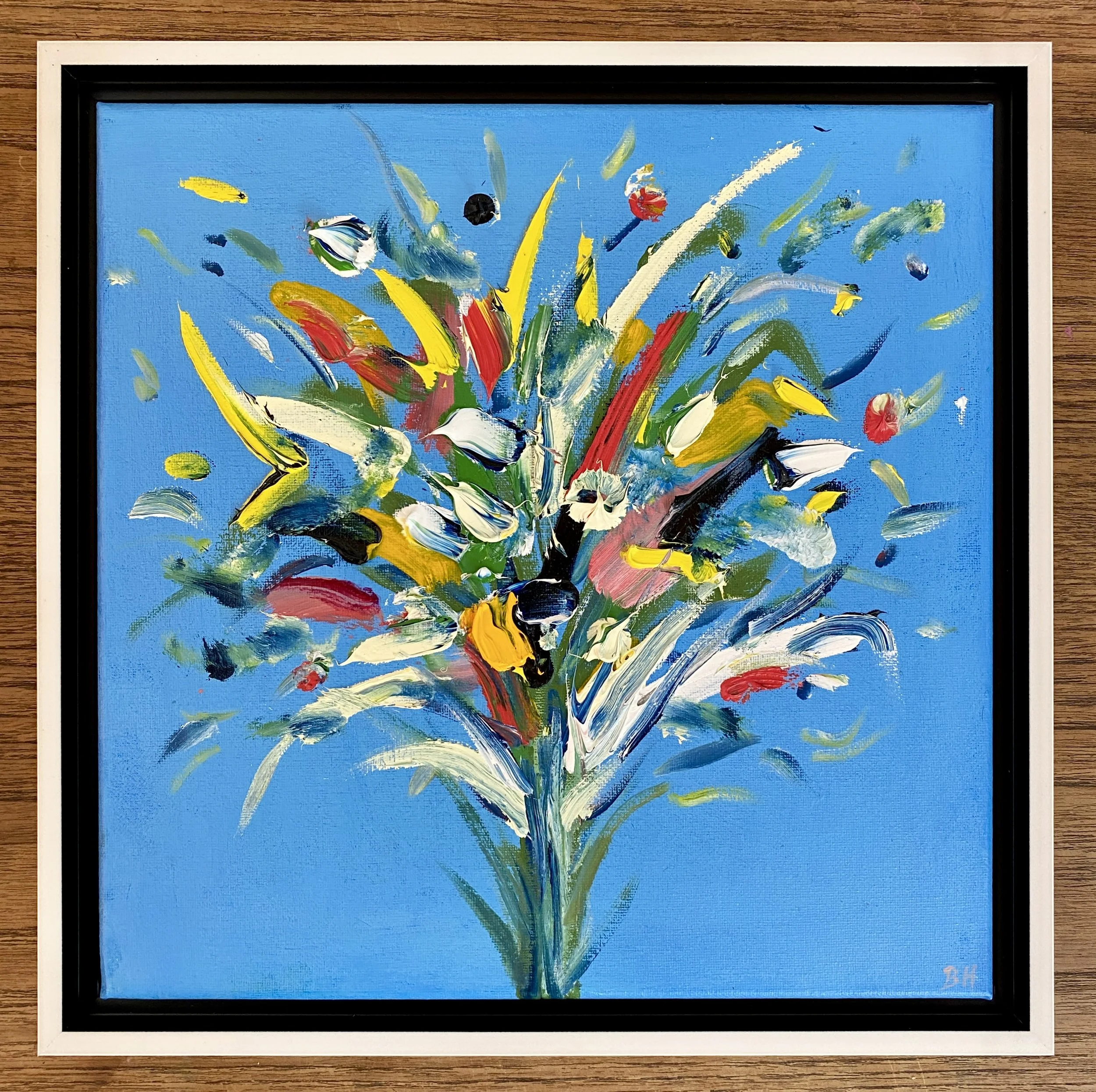 Bouquet Light Blue.jpg