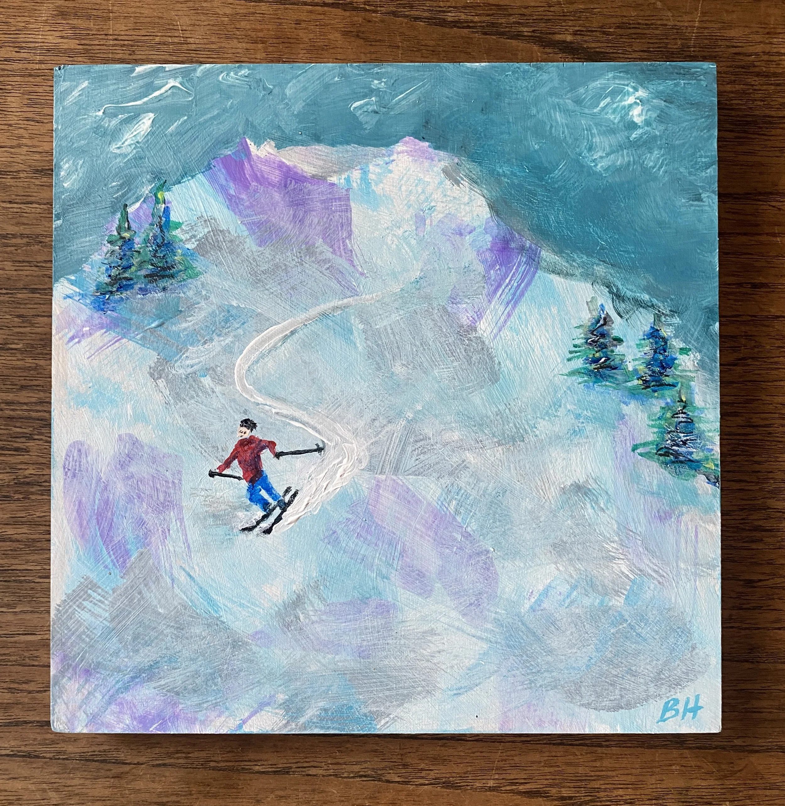 Slopes 2.jpg