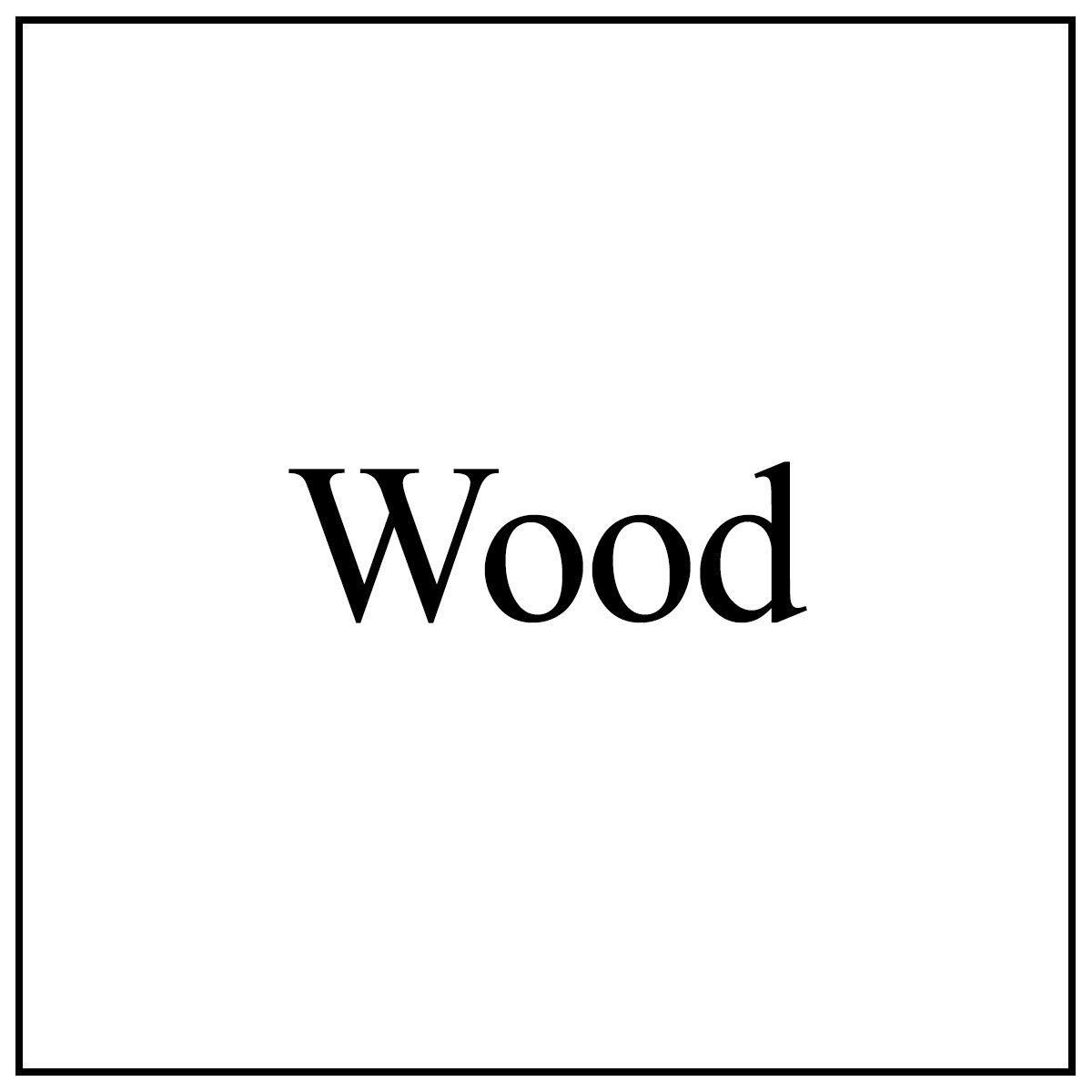 wood.jpg