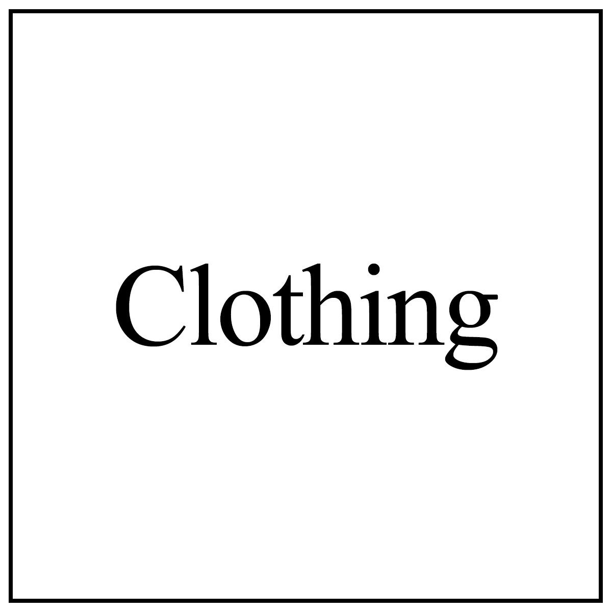 clothing.jpg