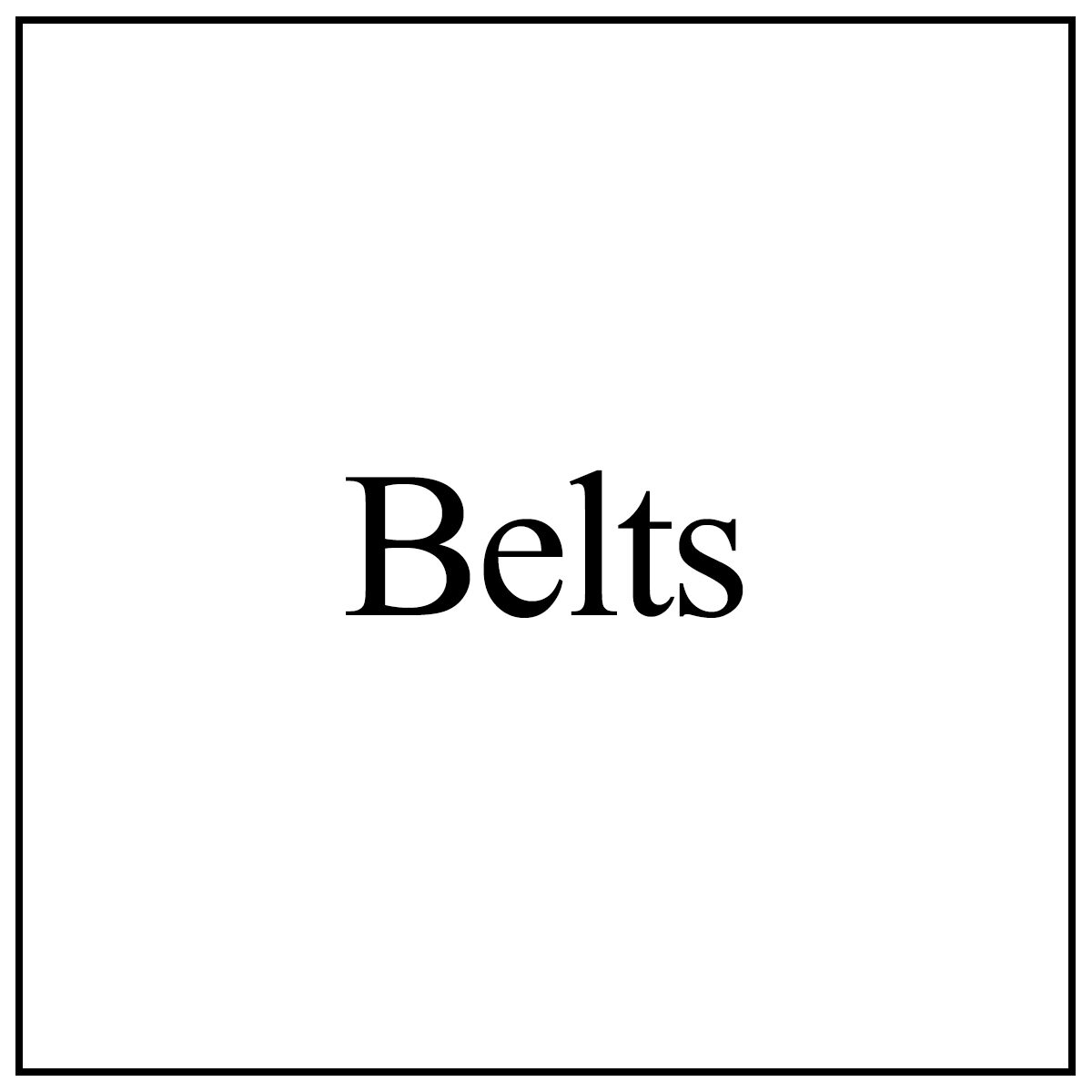 belt.jpg