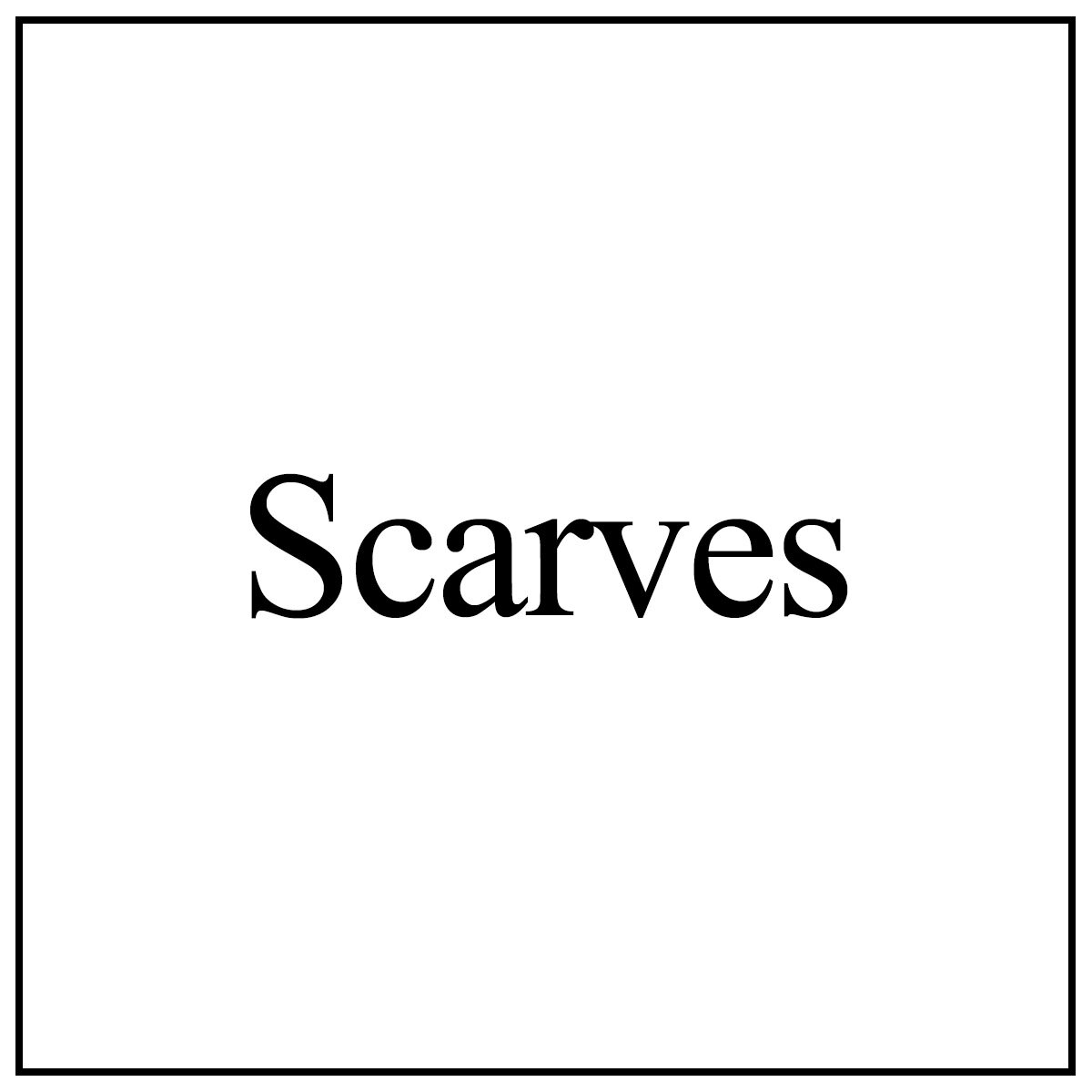 scarves.jpg