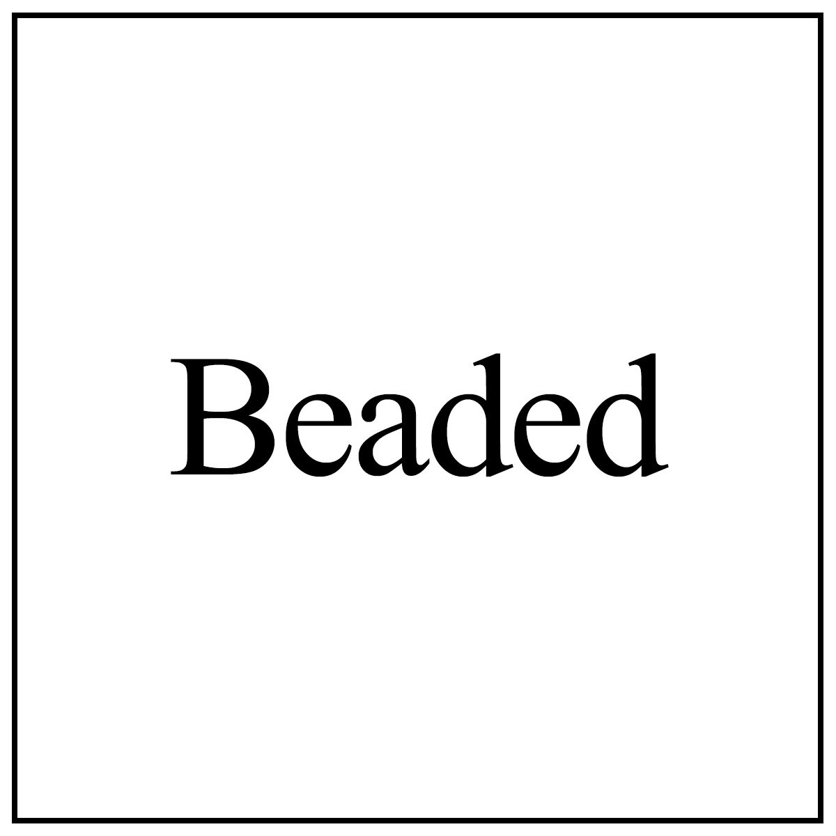 beaded.jpg