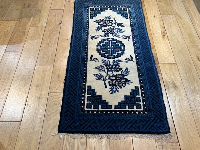 image6 - 2026-03-01T145917.515.jpeg