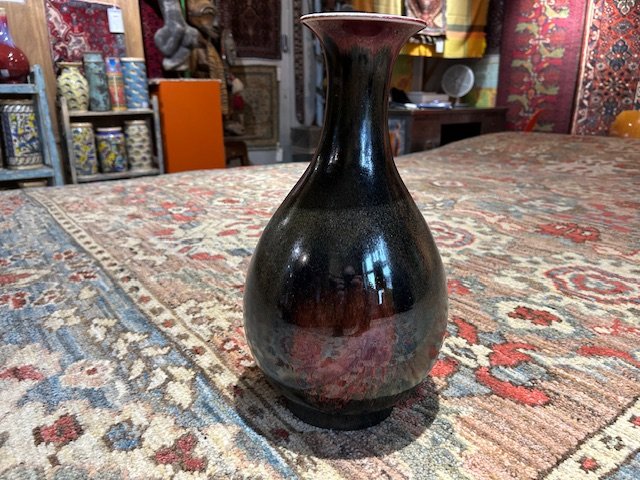 image2 - 2025-11-22T101146.621.jpeg