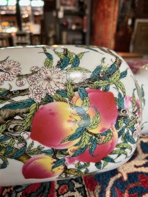 image5 - 2026-02-25T123347.462.jpeg