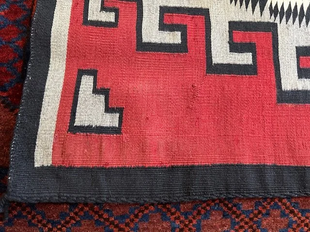 image1 - 2025-08-24T145034.623.jpeg