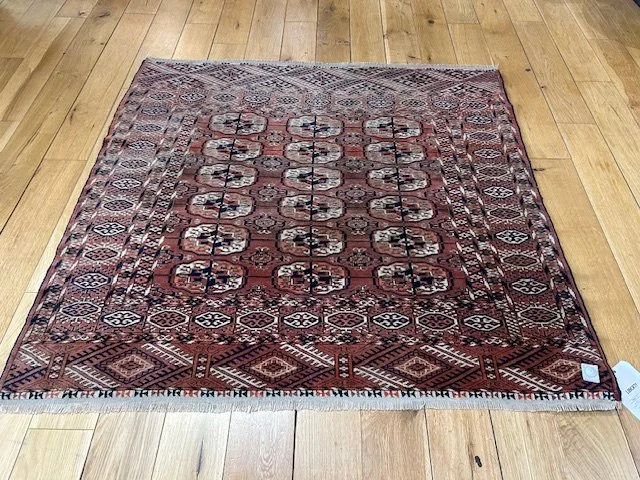 image0 - 2025-03-14T113624.203.jpeg