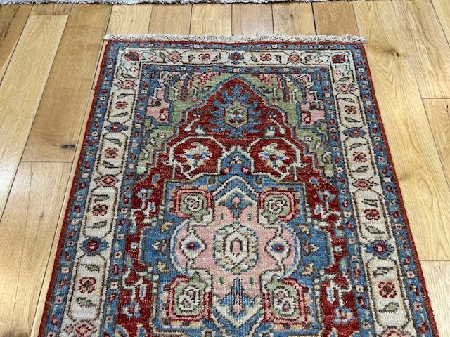 image7 - 2026-03-21T151136.998.jpeg