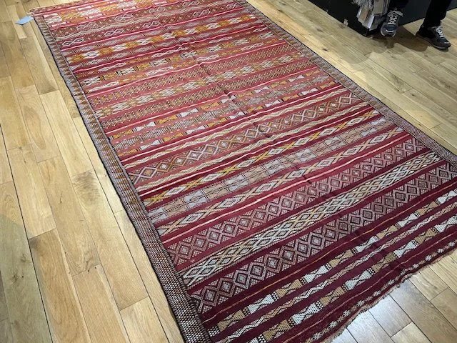 image3 - 2026-01-31T104421.220.jpeg