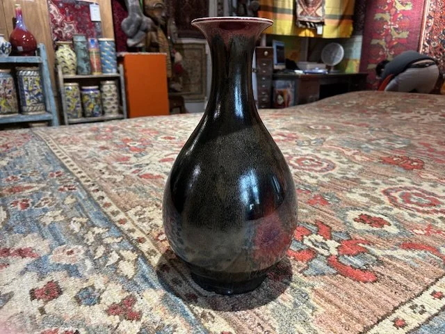 image0 - 2025-11-22T101141.906.jpeg