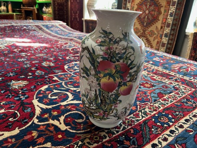 image0 - 2026-02-25T123329.353.jpeg