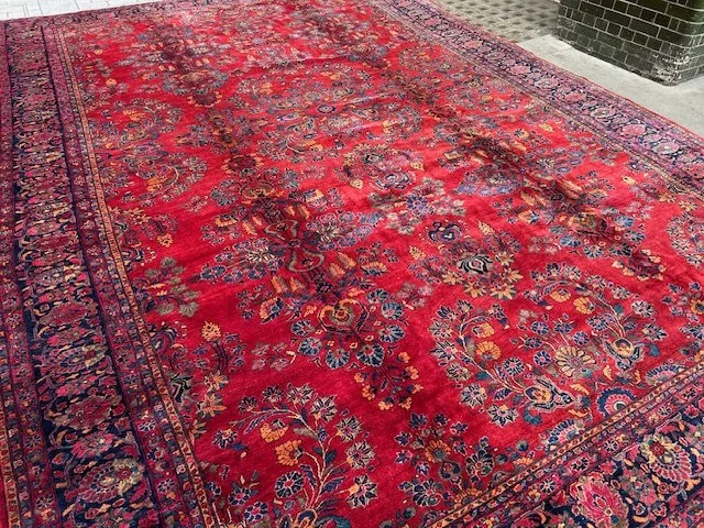 image5 - 2026-03-09T144550.864.jpeg