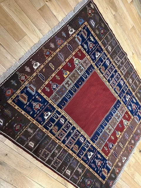 image6 - 2026-02-07T152705.375.jpeg