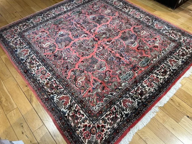 image6 - 2026-01-31T104158.083.jpeg