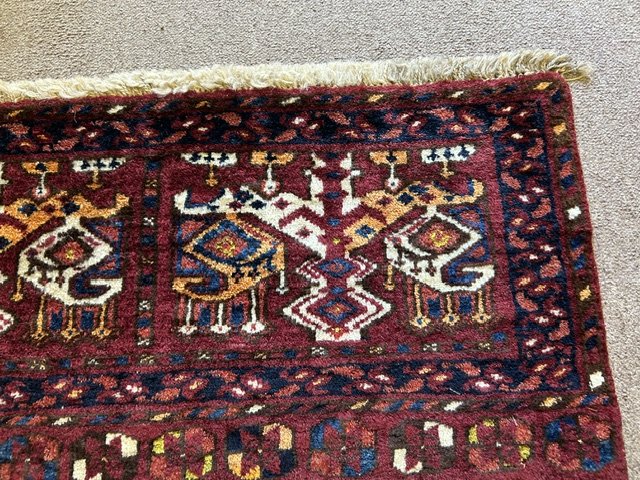 image13 (72).jpeg