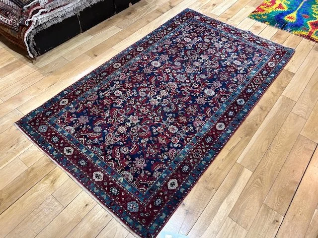 image7 - 2026-04-01T101848.769.jpeg