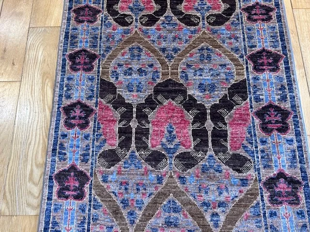 image12 (46).jpeg