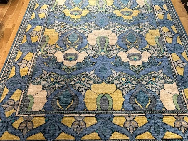 image4 - 2025-12-30T113036.865.jpeg