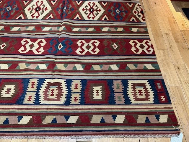 image11 (65).jpeg