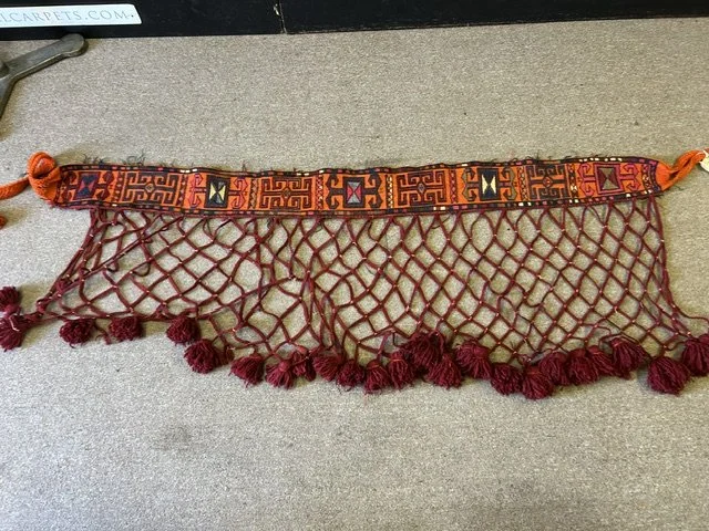 image11 (86).jpeg
